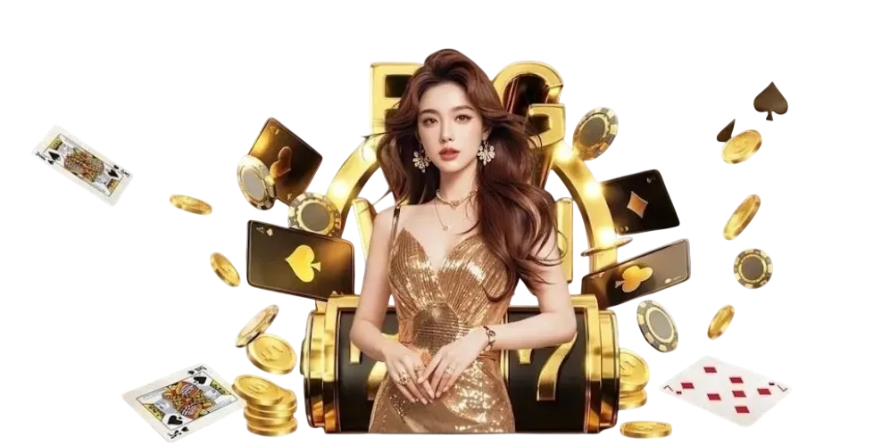 banner sunwin 2