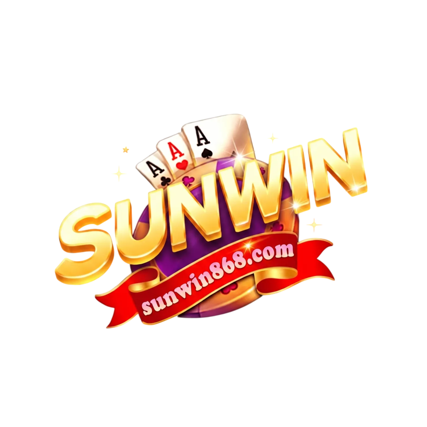 sunwin868.com
