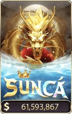 sunca